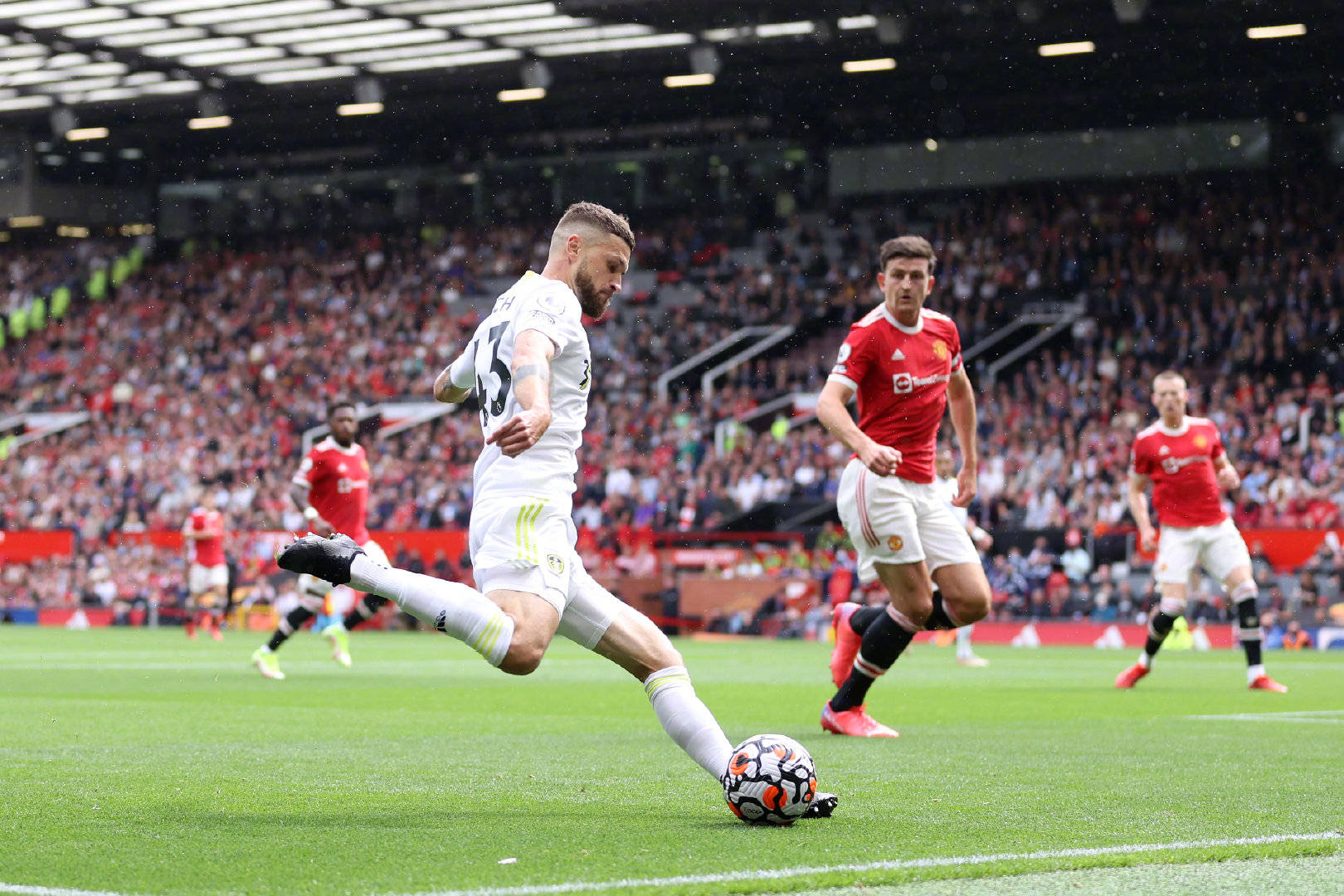 产生积极效 产生积极效