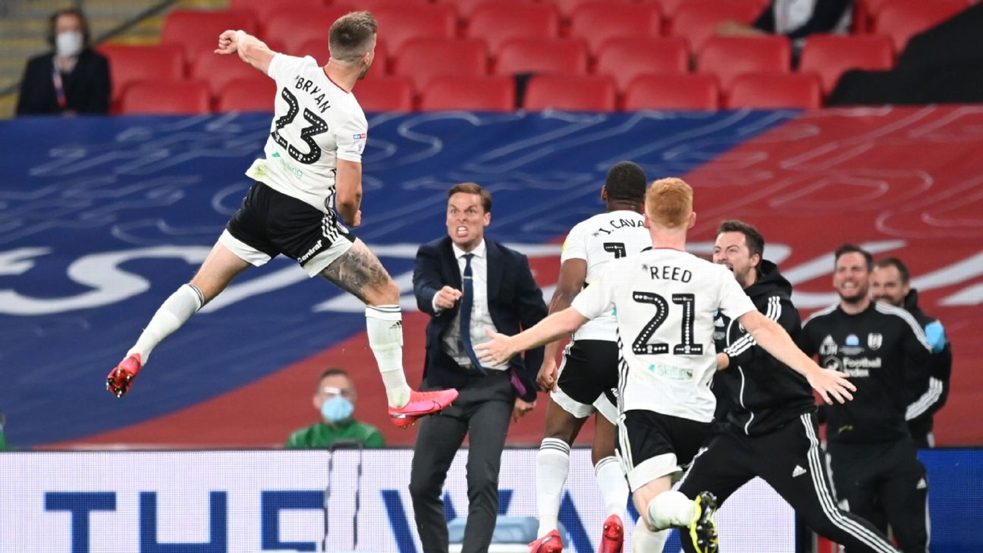 快速行动 快速行动