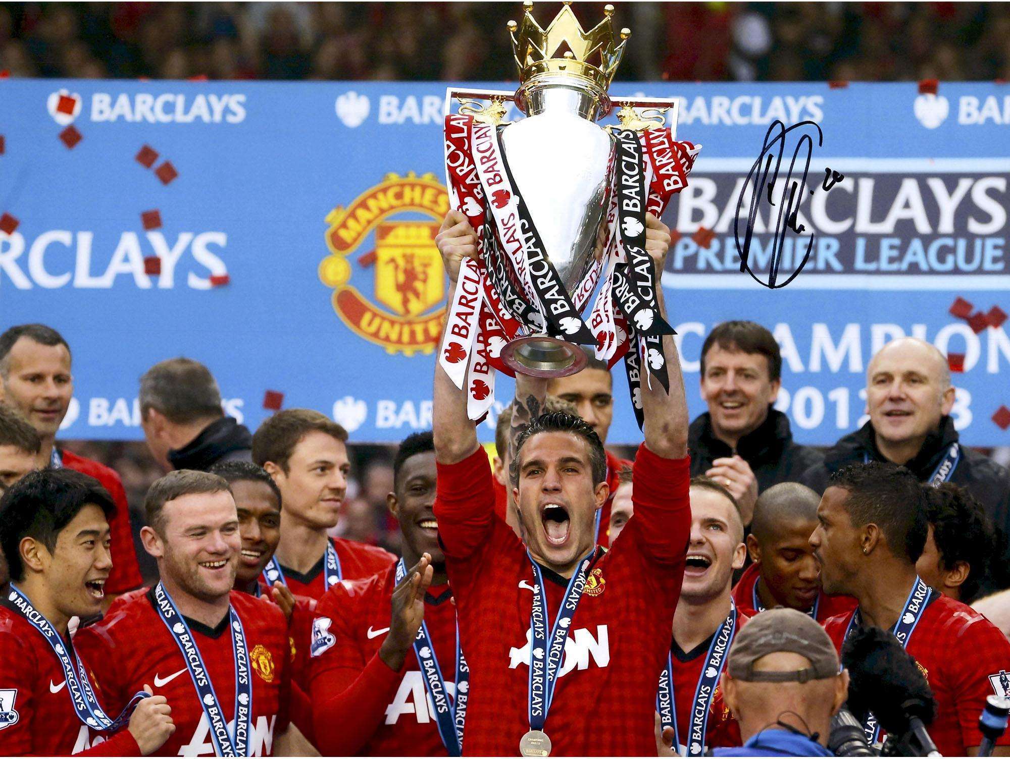 这场对决都 这场对决都