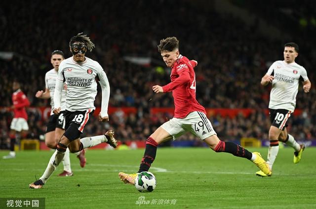 不仅仅是运 不仅仅是运