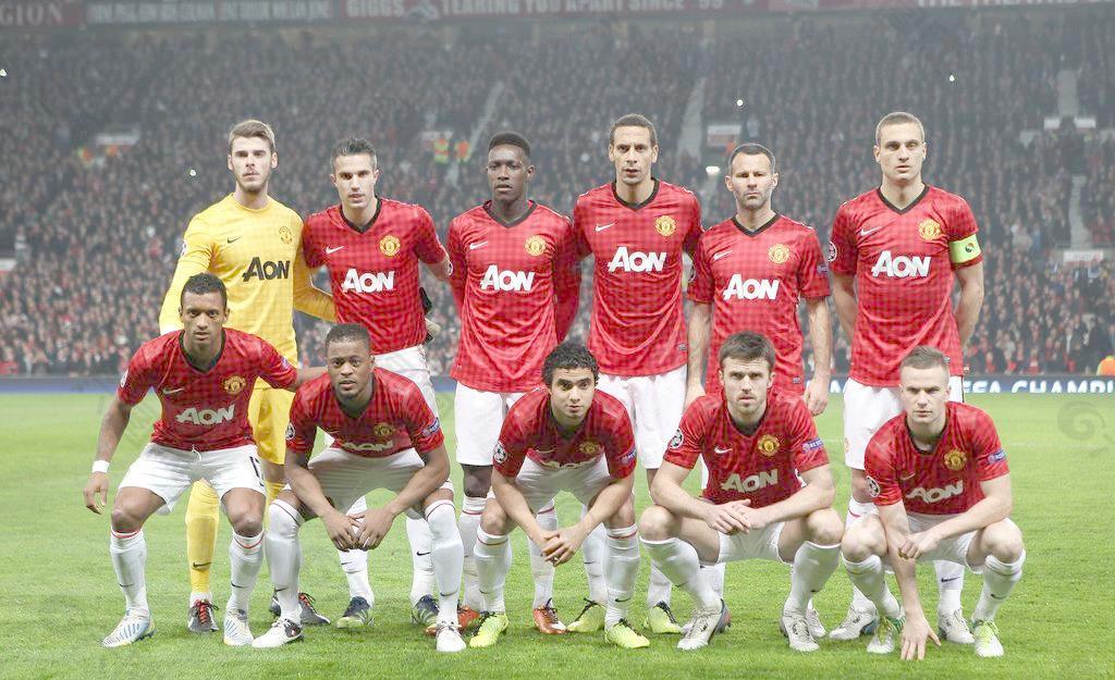 位的球员 位的球员