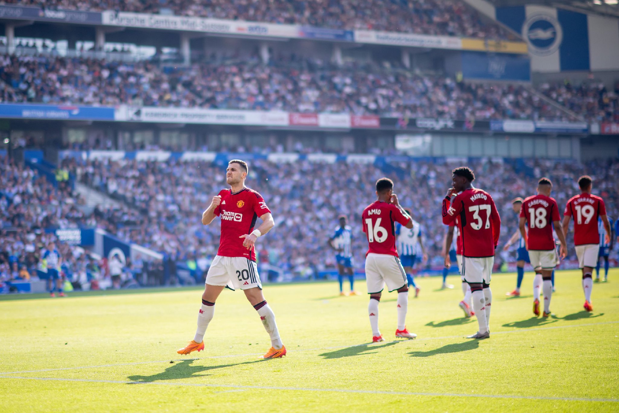 尤文图斯 尤文图斯