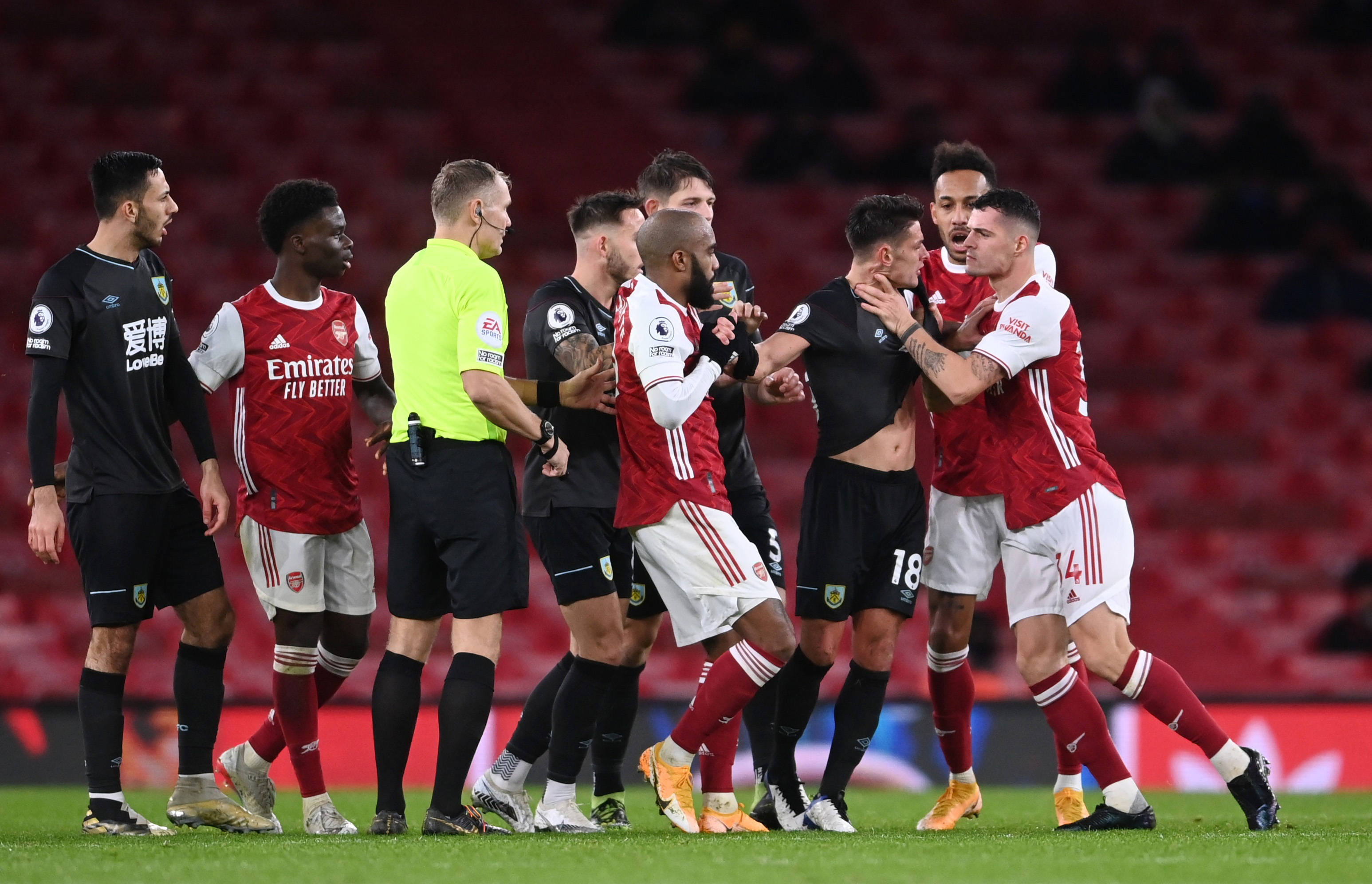 对于切尔西 对于切尔西