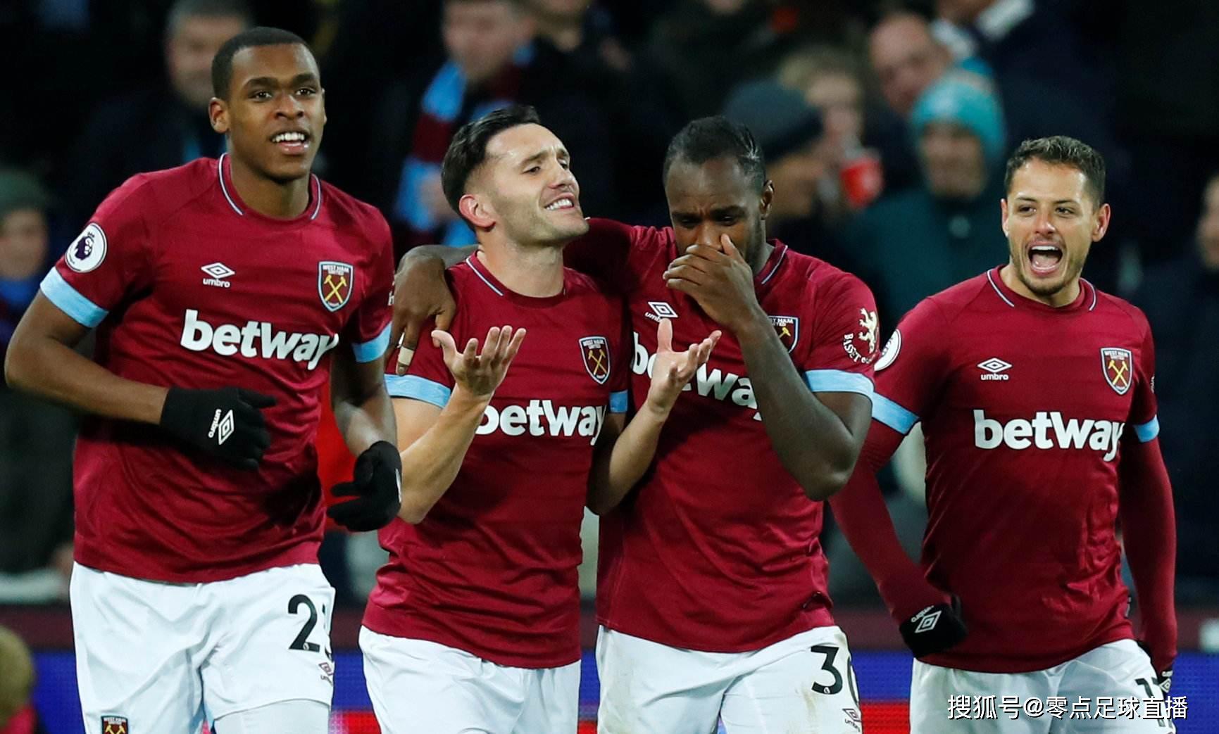 对于一名年 对于一名年