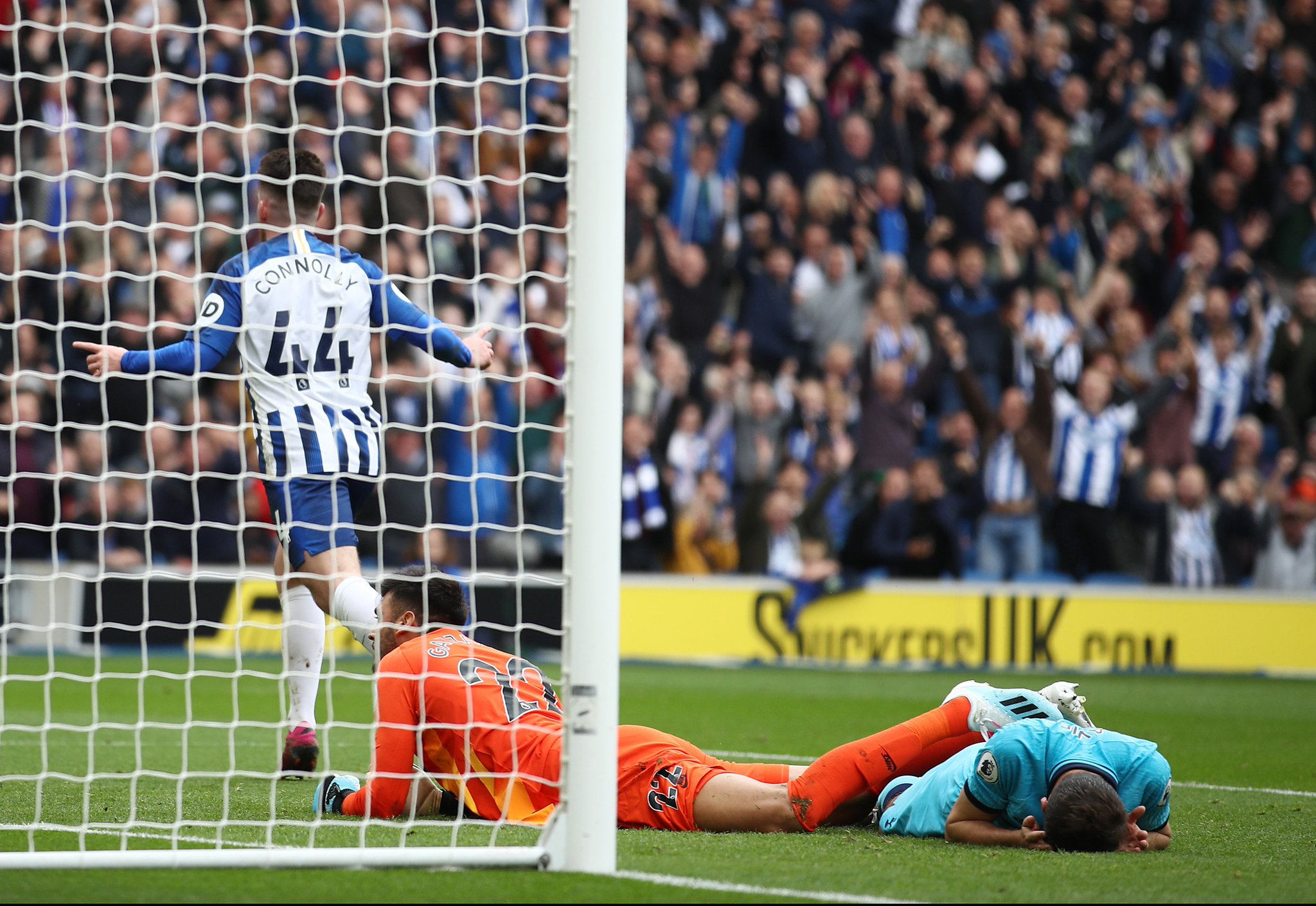 长的速度和 长的速度和