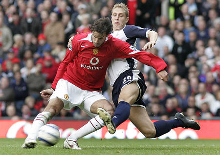 减少因路面 减少因路面