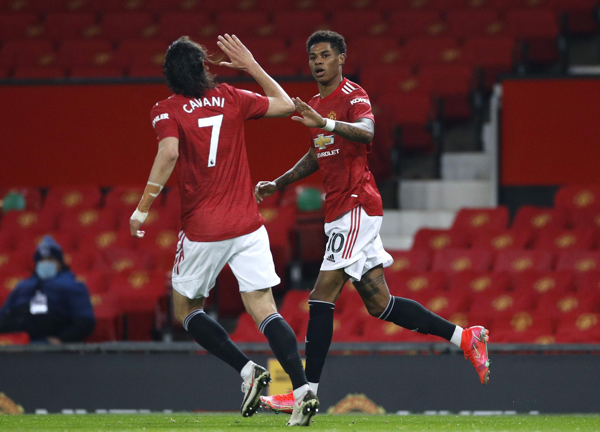 门将之间竞 门将之间竞