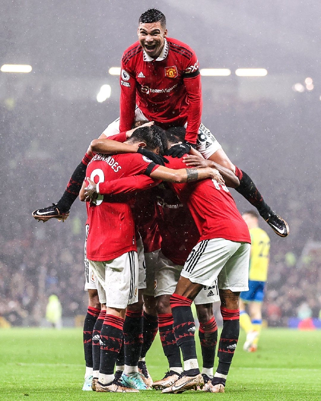 帅对球员健 帅对球员健