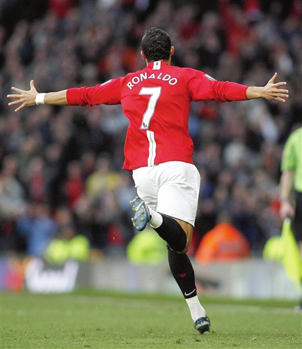 是不少成功 是不少成功