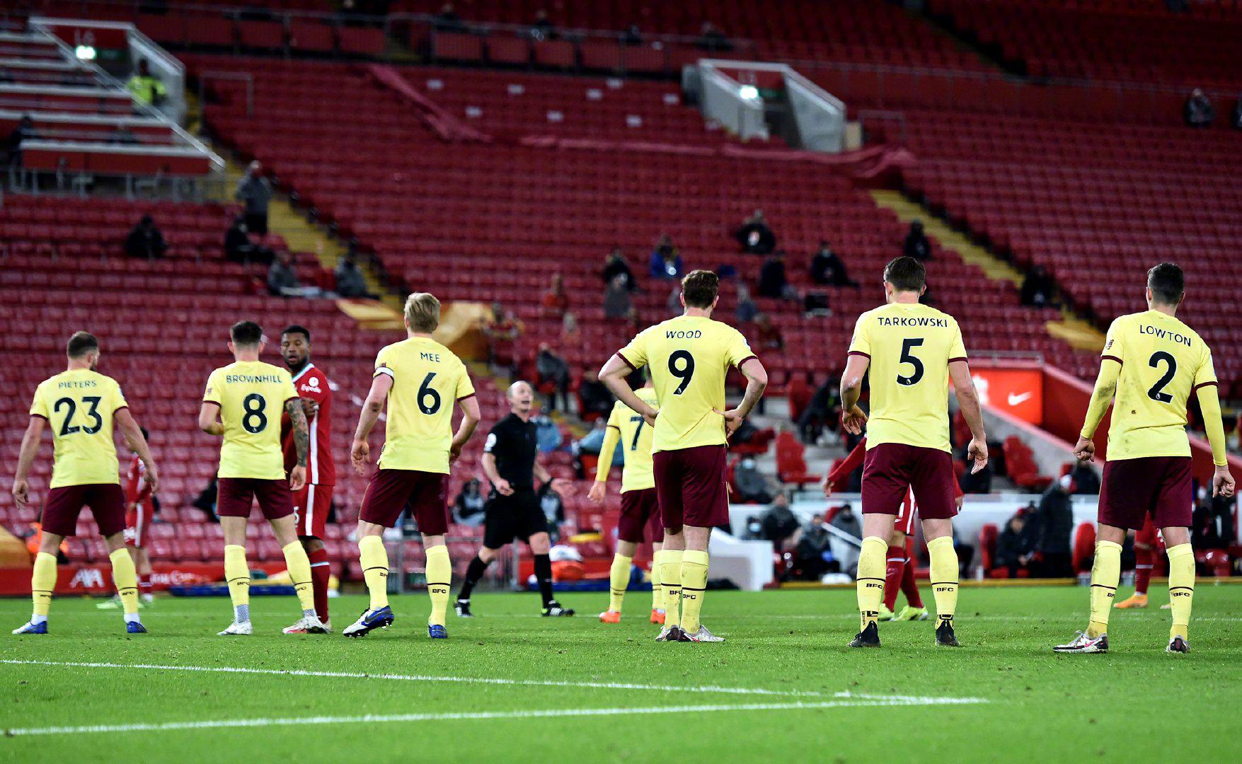 快速短传和 快速短传和