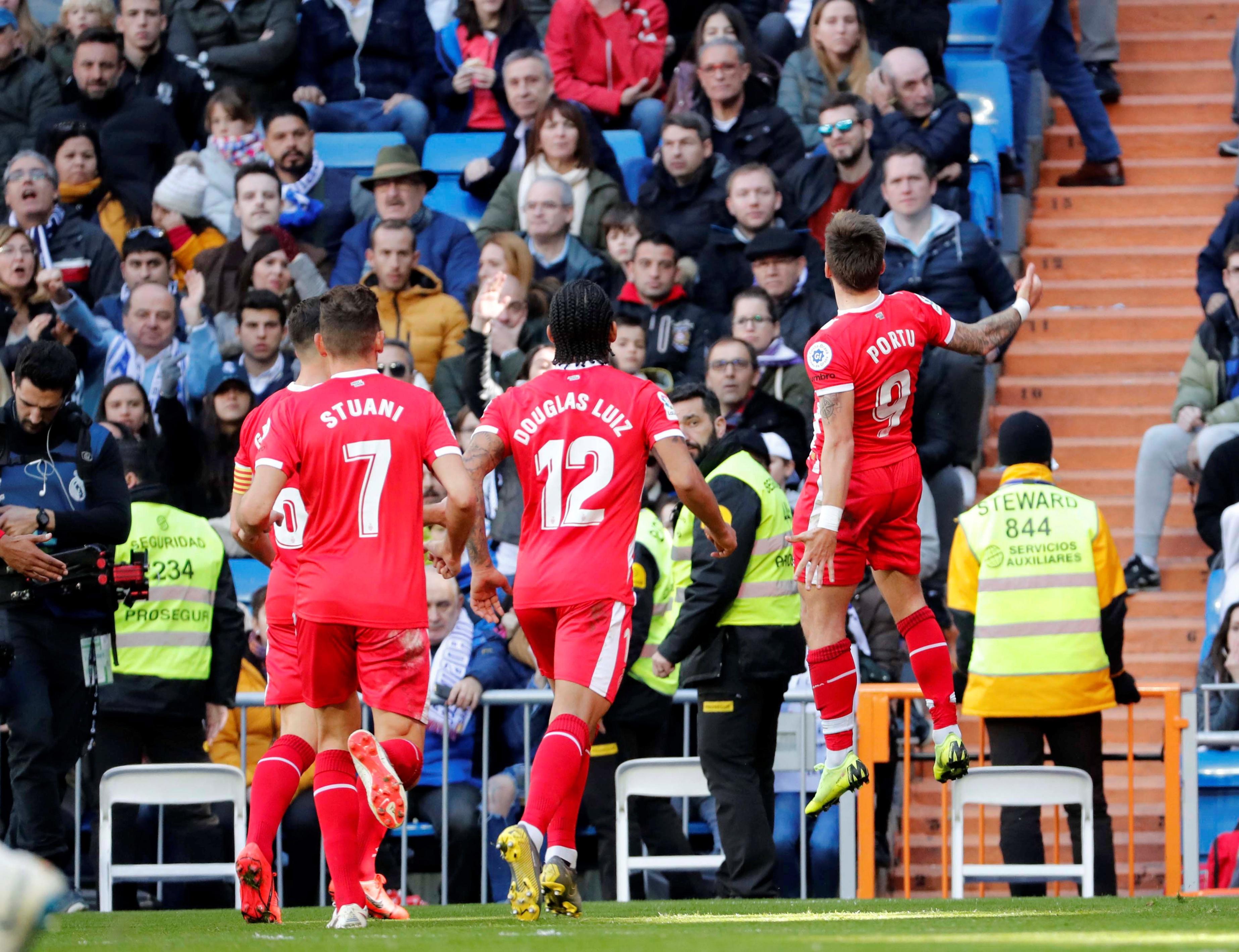 化的盛会 化的盛会