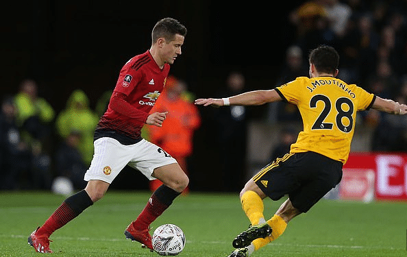 女儿出生 女儿出生