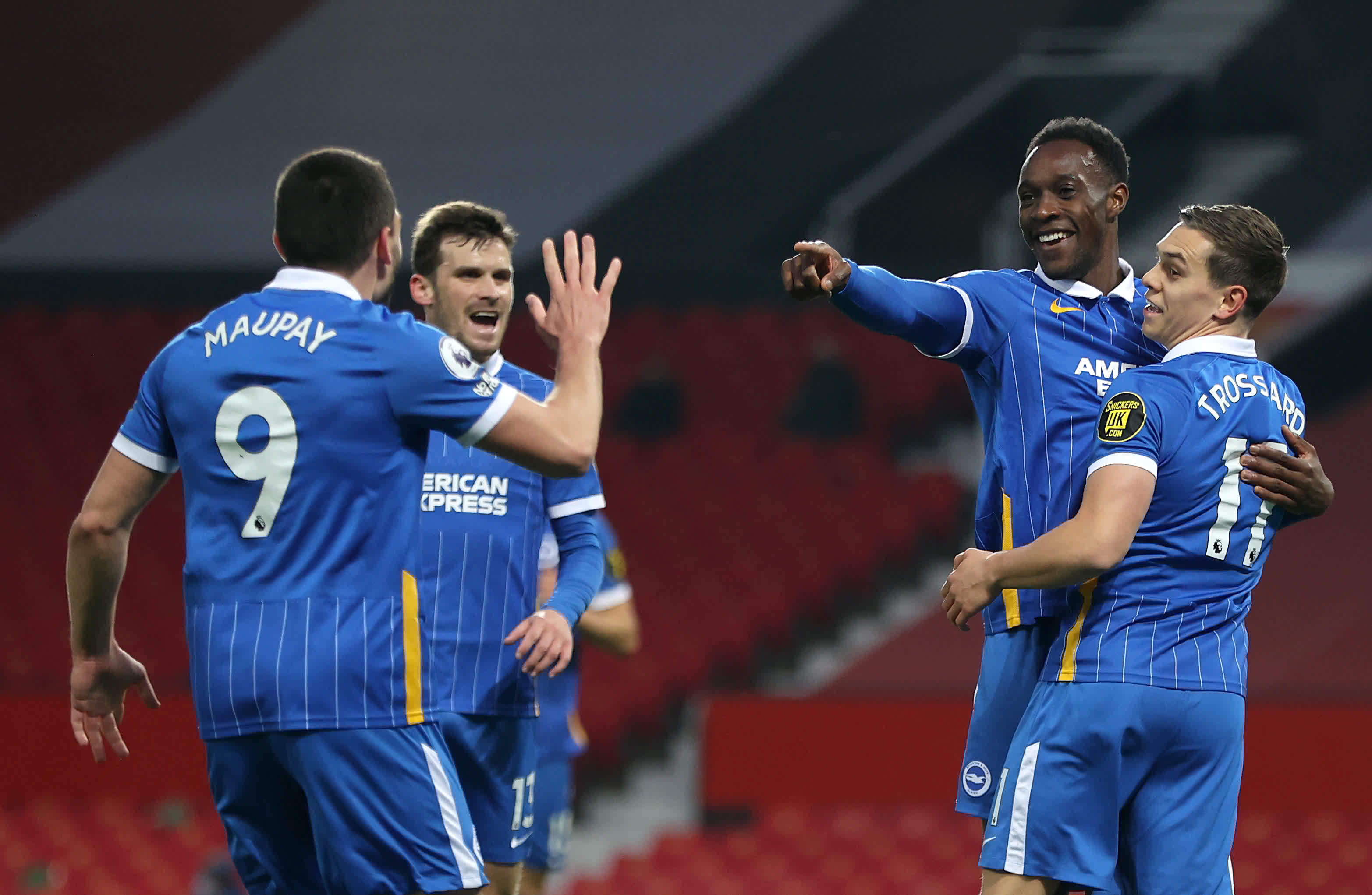 探讨这一喜 探讨这一喜