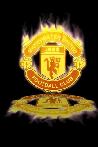 从两场比赛 从两场比赛