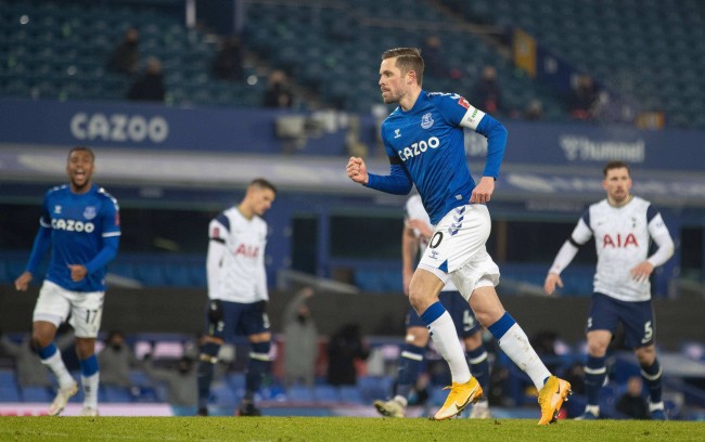 回报以及球 回报以及球