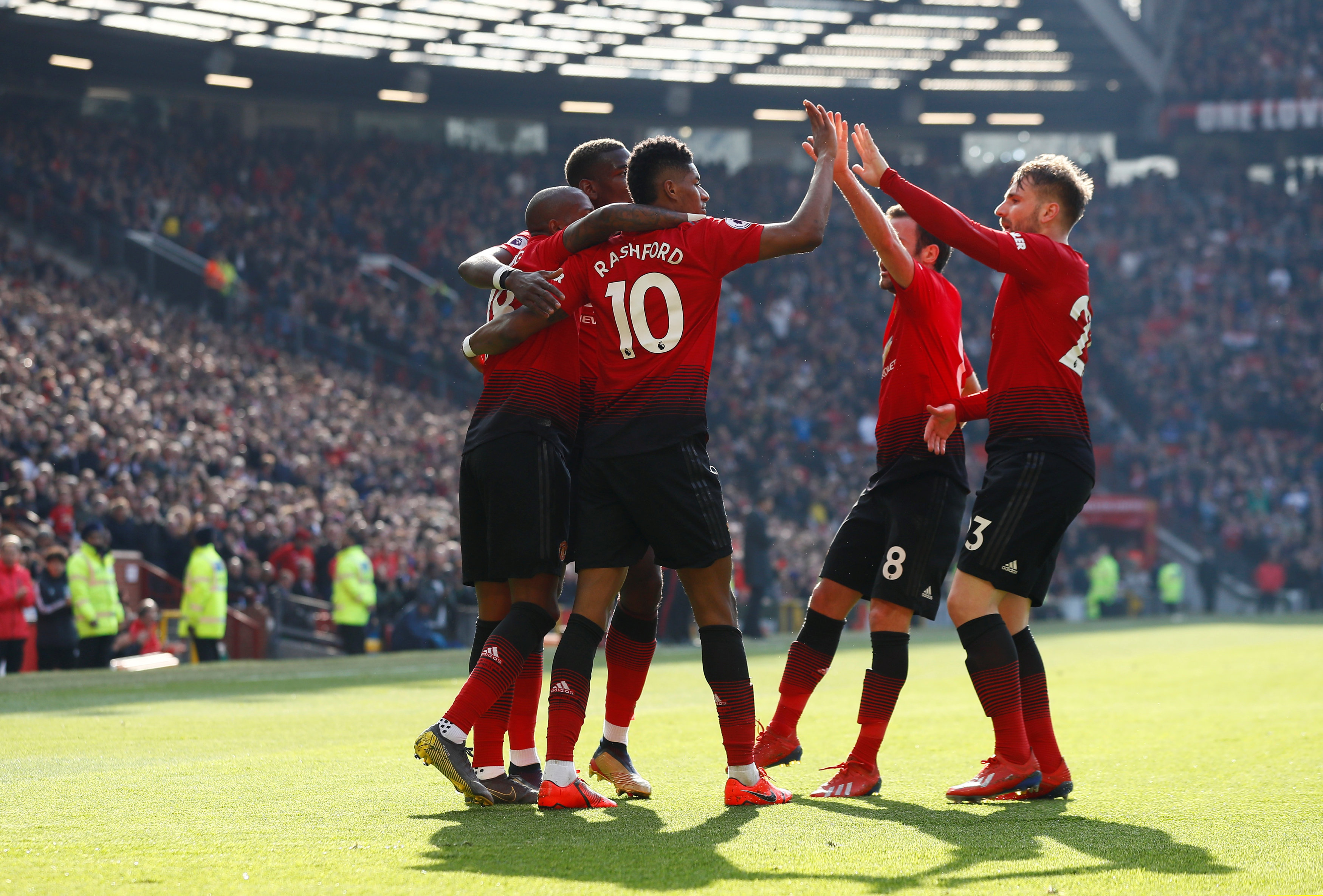 也为国内巴 也为国内巴