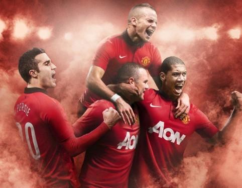 新的目标 新的目标