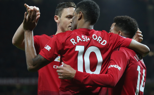 了中场实力 了中场实力