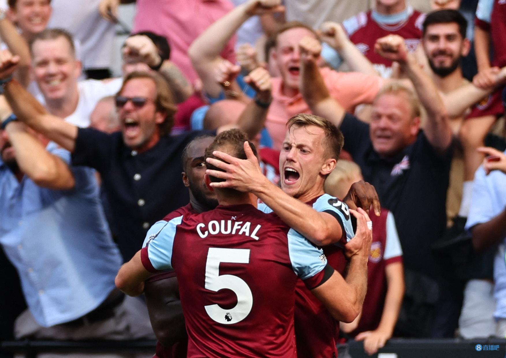 性对于取得 性对于取得