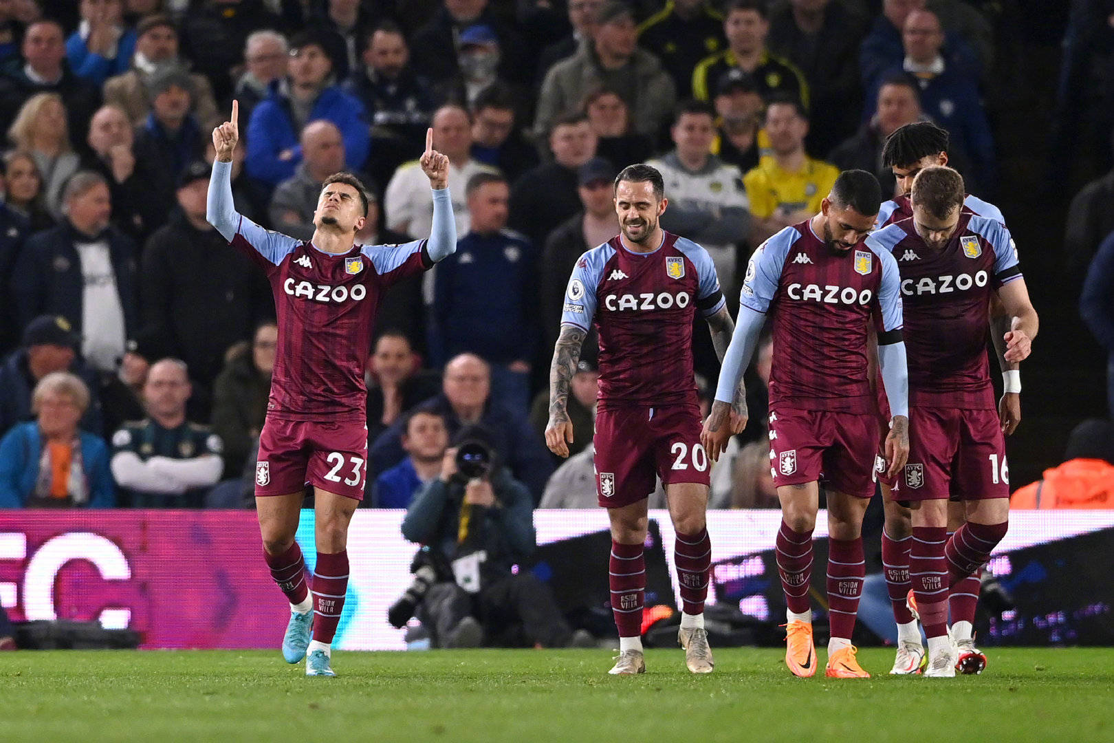 仅能抵御名 仅能抵御名