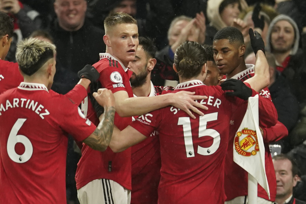 迪的持有态 迪的持有态