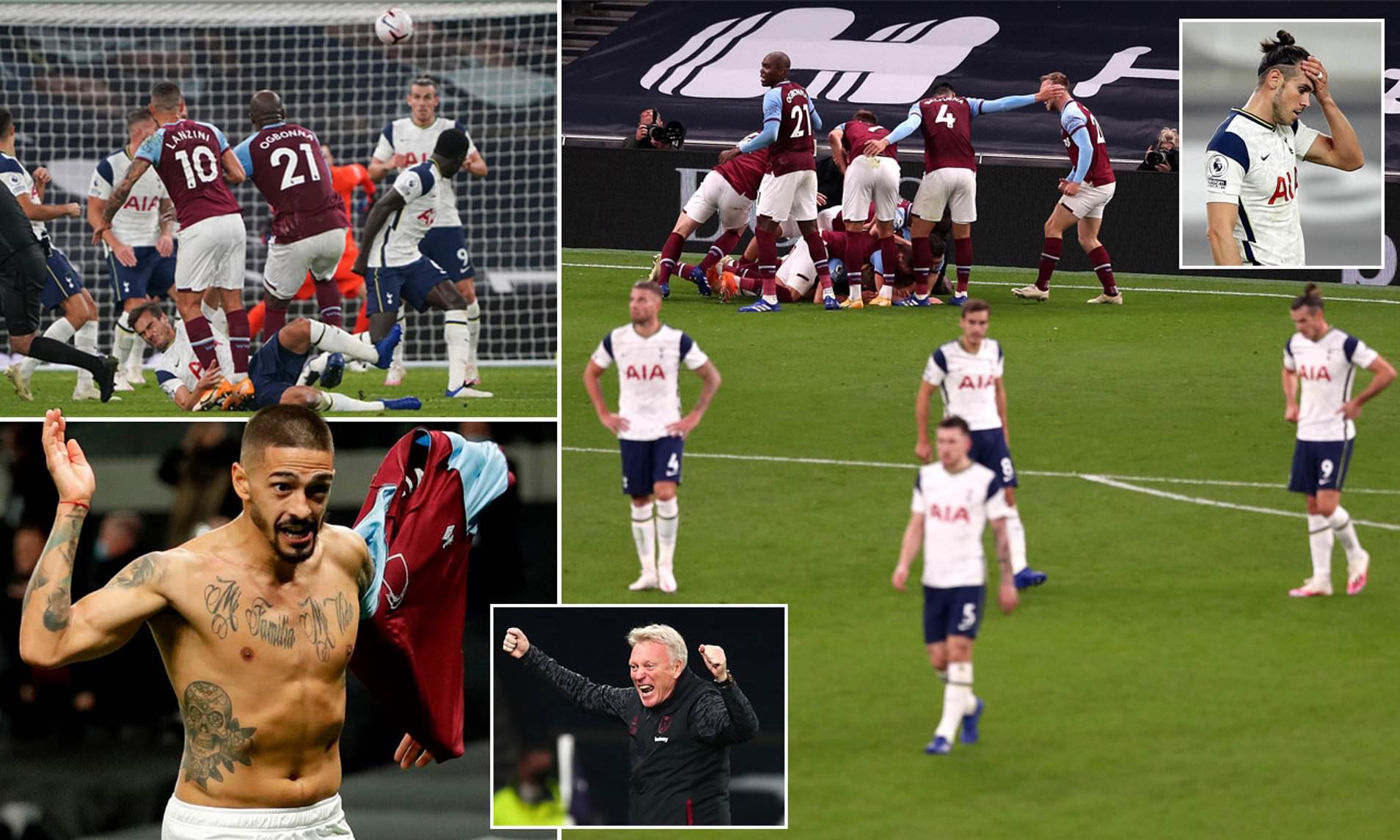 稳定的心态 稳定的心态