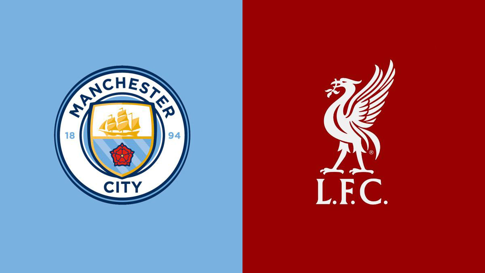 在比赛中的 在比赛中的