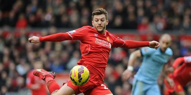 接中外文化 接中外文化