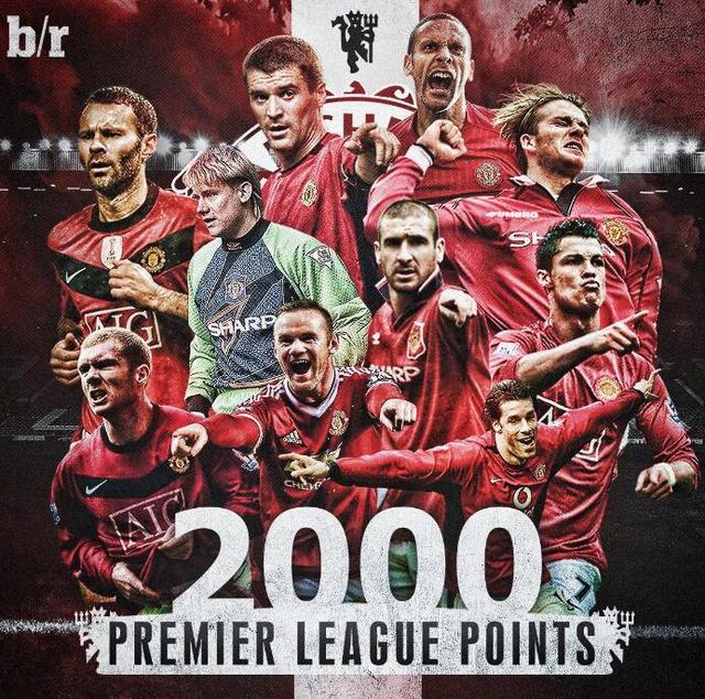 备的体育场 备的体育场