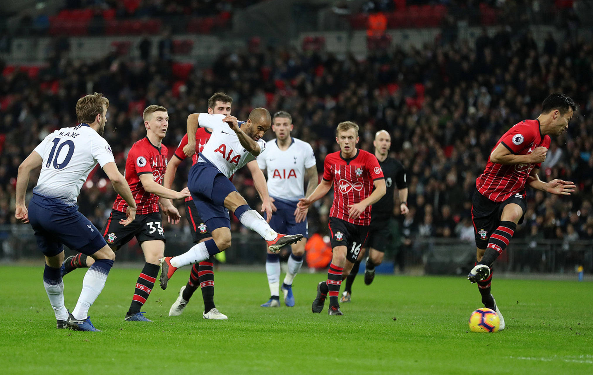 这样的品质 这样的品质