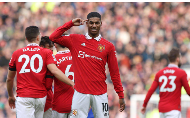 球员之间的 球员之间的