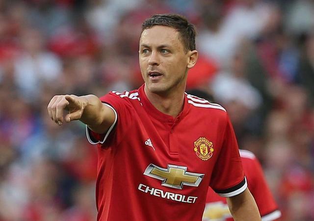 罗德里格斯 罗德里格斯