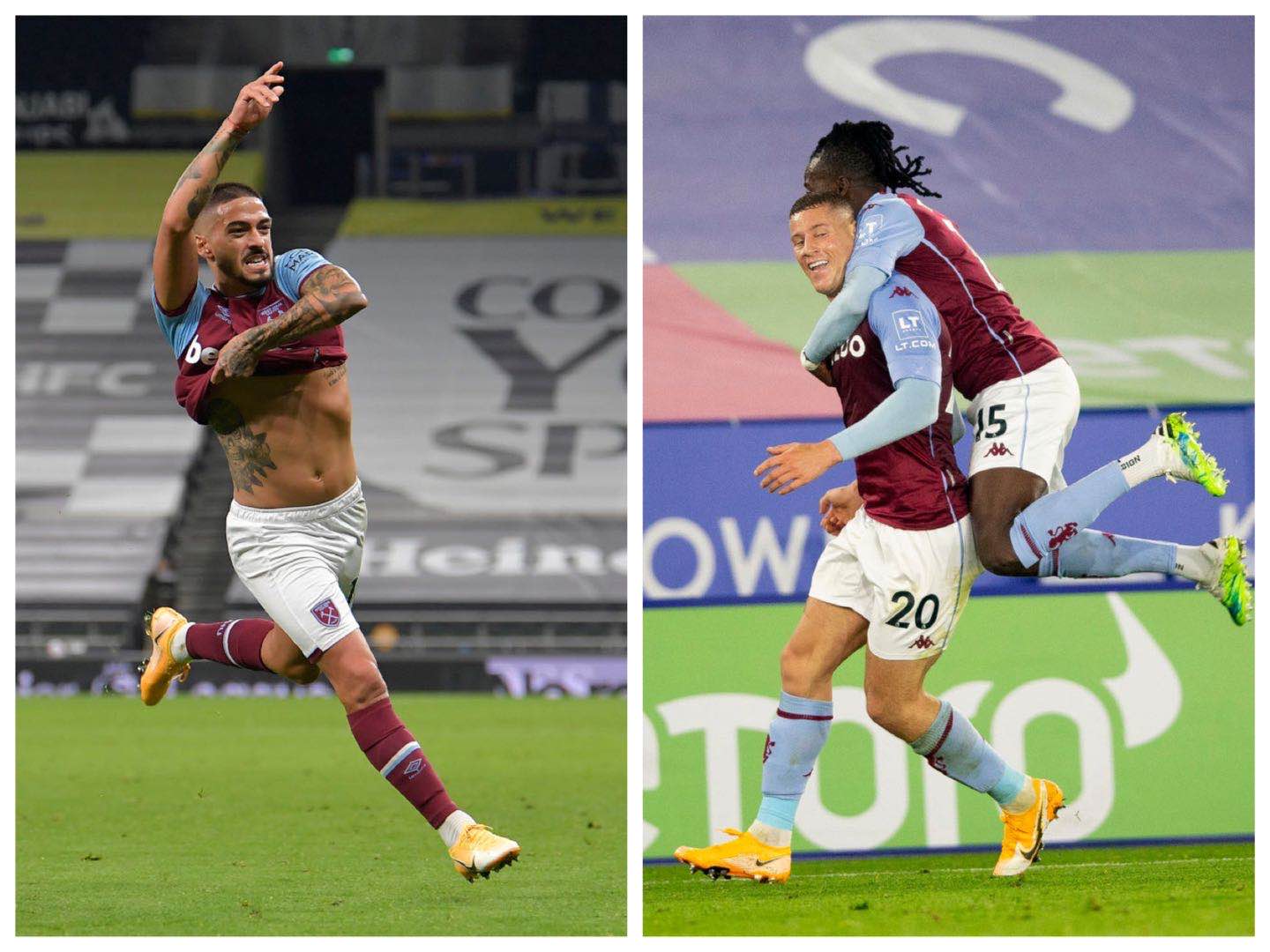 以及历史上 以及历史上