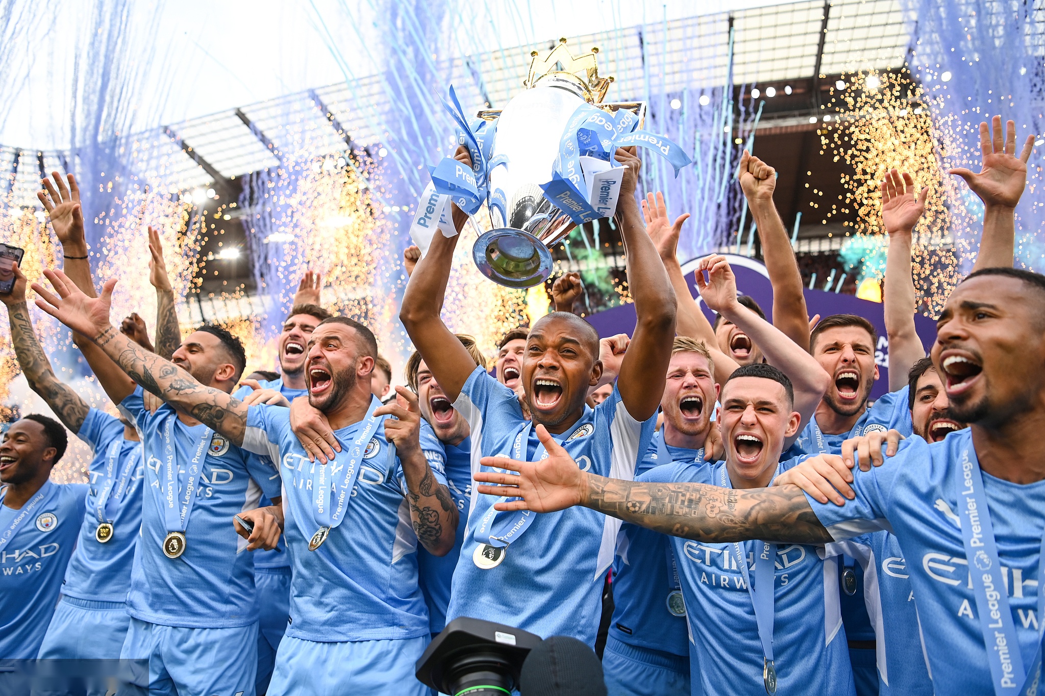 球衣的每一 球衣的每一