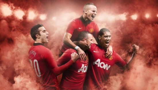 自踏入职业 自踏入职业