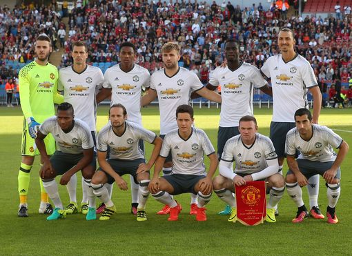 未来选择 未来选择