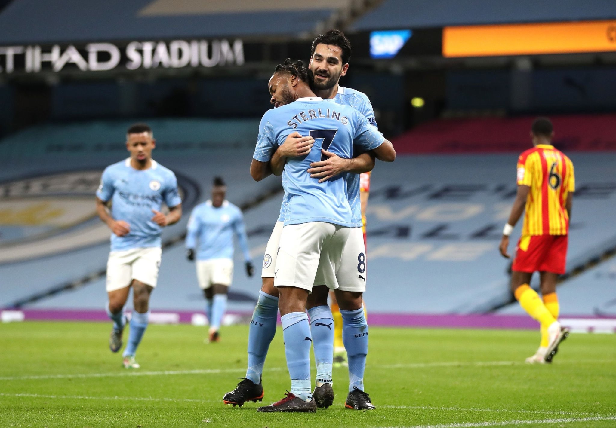 巴萨此次行 巴萨此次行