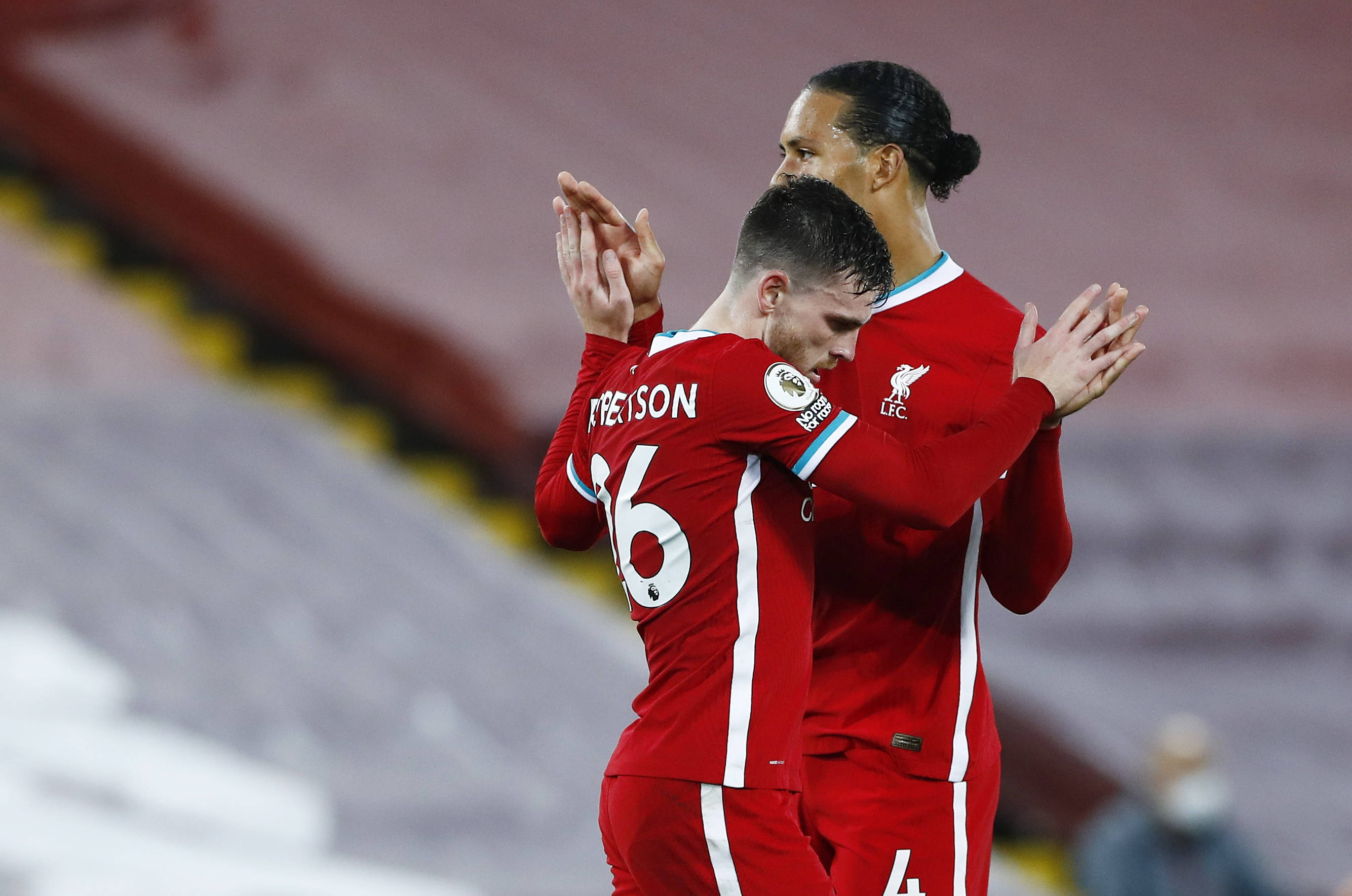 数据不仅显 数据不仅显