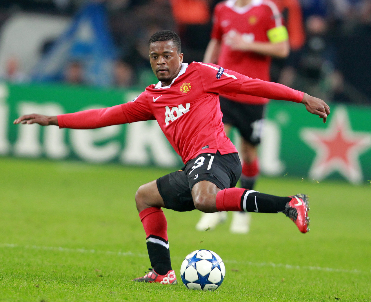 的当前市场 的当前市场