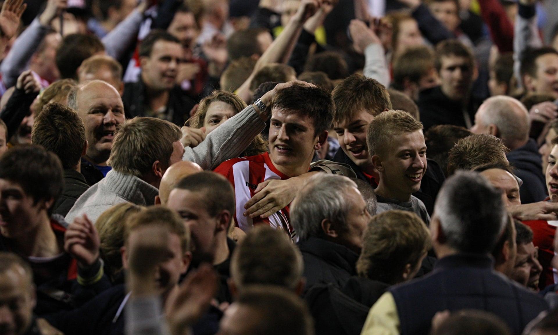 质量不达标 质量不达标