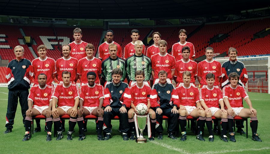 还培养了他 还培养了他